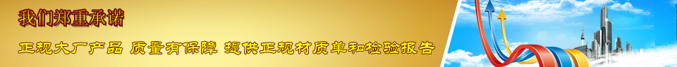 ػʍu䓲ػʍu䓲Ĺ˾ػʍu䓲Ј(chng)